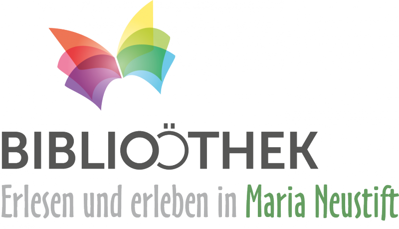 Startseite